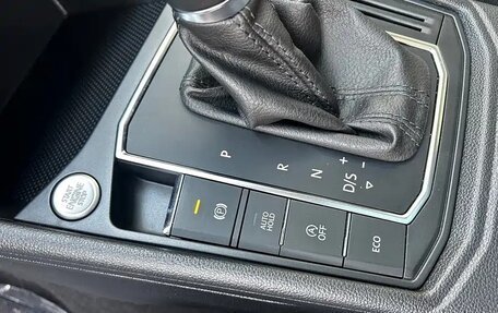 Volkswagen Lavida, 2023 год, 1 970 000 рублей, 17 фотография