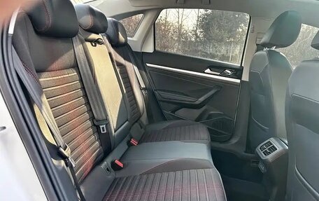 Volkswagen Lavida, 2023 год, 1 970 000 рублей, 19 фотография