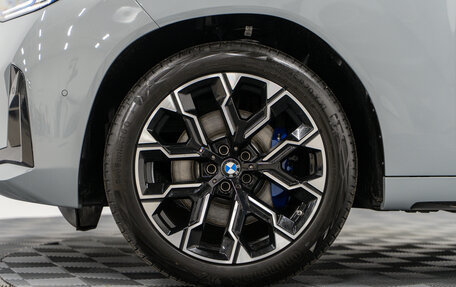 BMW X3, 2025 год, 10 190 000 рублей, 3 фотография