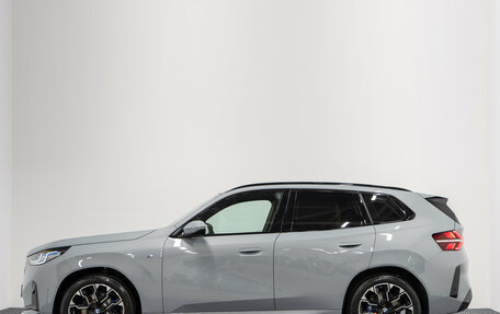 BMW X3, 2025 год, 10 190 000 рублей, 11 фотография