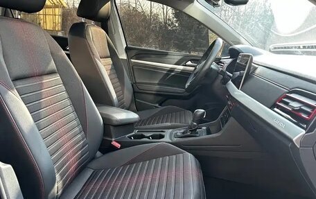 Volkswagen Lavida, 2023 год, 1 970 000 рублей, 20 фотография