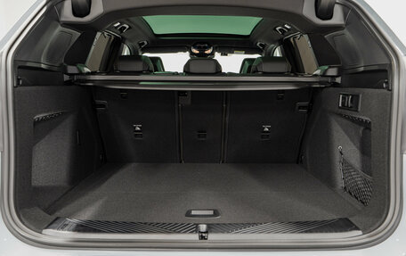 BMW X3, 2025 год, 10 190 000 рублей, 25 фотография