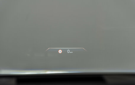 BMW X3, 2025 год, 10 190 000 рублей, 19 фотография