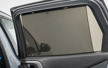 BMW X3, 2025 год, 10 190 000 рублей, 30 фотография