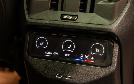 BMW X3, 2025 год, 10 190 000 рублей, 32 фотография