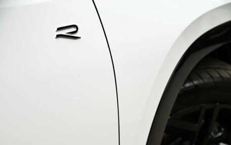 Volkswagen Teramont, 2025 год, 6 800 000 рублей, 13 фотография