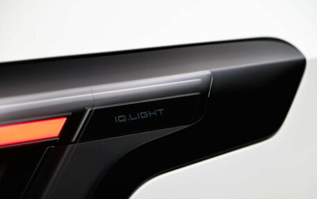 Volkswagen Teramont, 2025 год, 6 800 000 рублей, 14 фотография