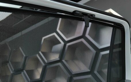 Volkswagen Teramont, 2025 год, 6 800 000 рублей, 26 фотография