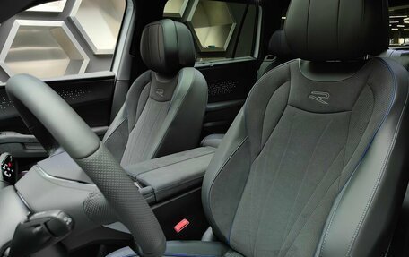 Volkswagen Teramont, 2025 год, 6 800 000 рублей, 21 фотография