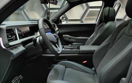 Volkswagen Teramont, 2025 год, 6 800 000 рублей, 20 фотография