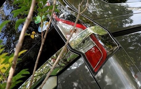 Nissan Serena IV, 2021 год, 1 790 008 рублей, 11 фотография