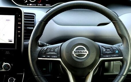 Nissan Serena IV, 2021 год, 1 790 008 рублей, 18 фотография