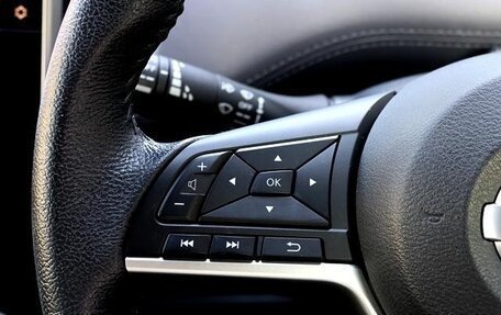 Nissan Serena IV, 2021 год, 1 790 008 рублей, 20 фотография