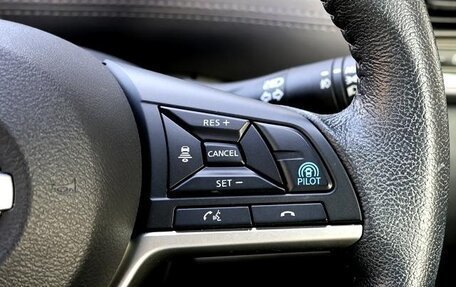 Nissan Serena IV, 2021 год, 1 790 008 рублей, 21 фотография