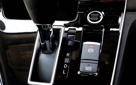 Nissan Serena IV, 2021 год, 1 790 008 рублей, 25 фотография