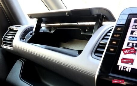 Nissan Serena IV, 2021 год, 1 790 008 рублей, 23 фотография