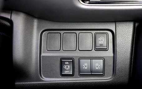 Nissan Serena IV, 2021 год, 1 790 008 рублей, 28 фотография