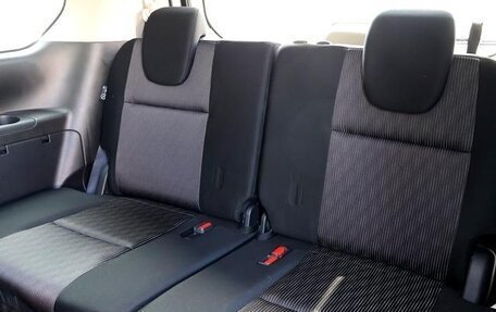 Nissan Serena IV, 2021 год, 1 790 008 рублей, 32 фотография