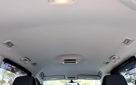 Nissan Serena IV, 2021 год, 1 790 008 рублей, 29 фотография