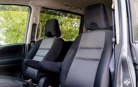 Nissan Serena IV, 2021 год, 1 790 008 рублей, 30 фотография