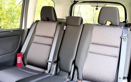 Nissan Serena IV, 2021 год, 1 790 008 рублей, 31 фотография