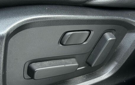 Mazda CX-5 II, 2017 год, 2 799 000 рублей, 20 фотография