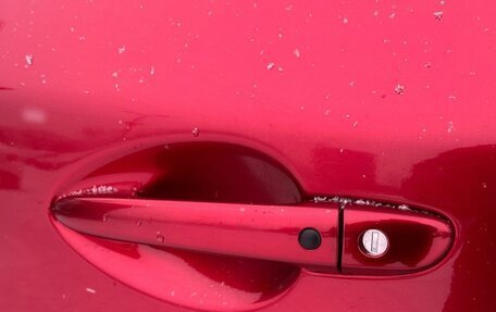 Mazda CX-5 II, 2017 год, 2 799 000 рублей, 36 фотография