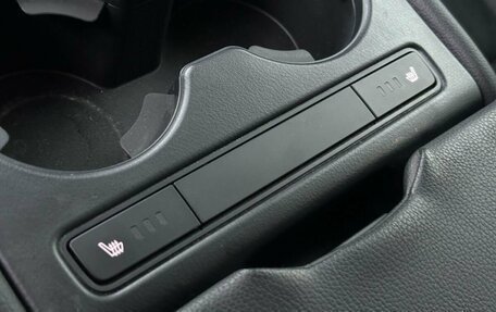 Mazda CX-5 II, 2017 год, 2 799 000 рублей, 31 фотография