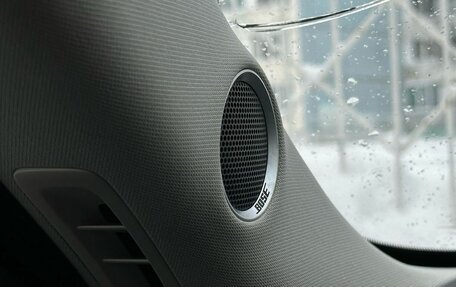 Mazda CX-5 II, 2017 год, 2 799 000 рублей, 35 фотография