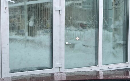 Mazda CX-5 II, 2017 год, 2 799 000 рублей, 37 фотография