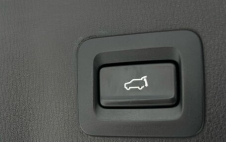 Mazda CX-5 II, 2017 год, 2 799 000 рублей, 38 фотография