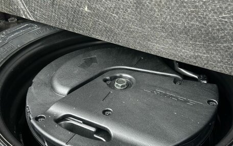 Mazda CX-5 II, 2017 год, 2 799 000 рублей, 39 фотография