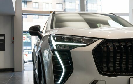 Haval Jolion, 2025 год, 2 фотография