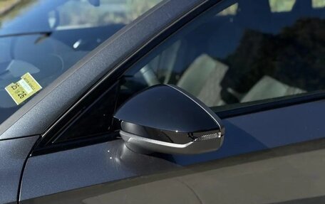 Audi S3, 2025 год, 7 814 000 рублей, 14 фотография