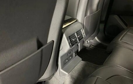 Land Rover Range Rover Velar I, 2025 год, 12 185 000 рублей, 14 фотография