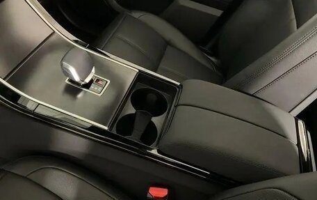 Land Rover Range Rover Velar I, 2025 год, 12 185 000 рублей, 13 фотография