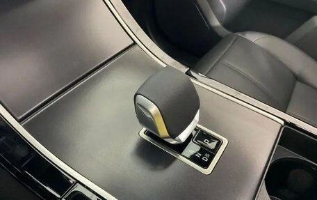 Land Rover Range Rover Velar I, 2025 год, 12 185 000 рублей, 17 фотография