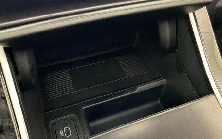 Land Rover Range Rover Velar I, 2025 год, 12 185 000 рублей, 18 фотография