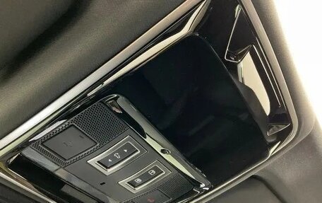 Land Rover Range Rover Velar I, 2025 год, 12 185 000 рублей, 21 фотография