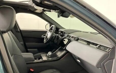 Land Rover Range Rover Velar I, 2025 год, 12 185 000 рублей, 27 фотография