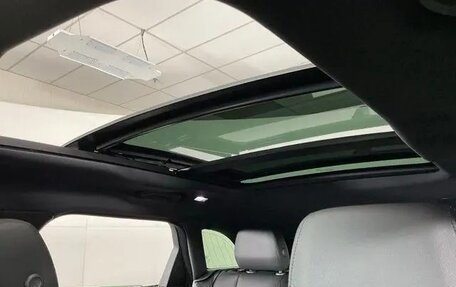 Land Rover Range Rover Velar I, 2025 год, 12 185 000 рублей, 22 фотография