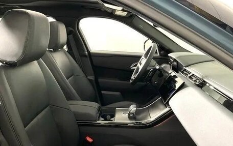 Land Rover Range Rover Velar I, 2025 год, 12 185 000 рублей, 29 фотография