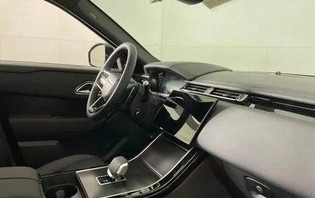 Land Rover Range Rover Velar I, 2025 год, 12 185 000 рублей, 28 фотография