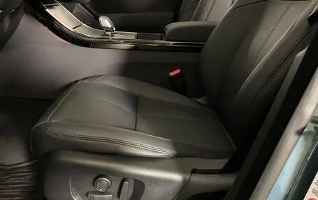 Land Rover Range Rover Velar I, 2025 год, 12 185 000 рублей, 26 фотография