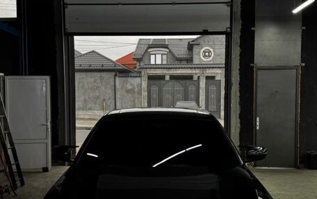 BMW 3 серия, 2023 год, 5 000 000 рублей, 3 фотография