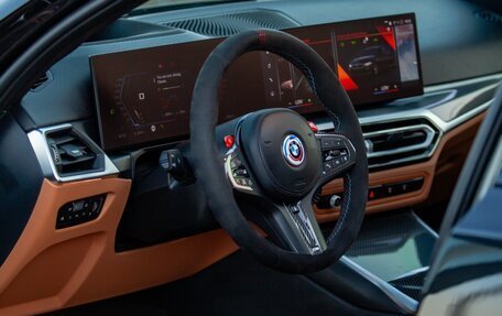 BMW 3 серия, 2023 год, 5 000 000 рублей, 5 фотография