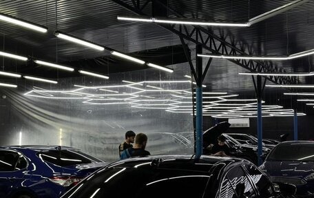 BMW 3 серия, 2023 год, 5 000 000 рублей, 11 фотография