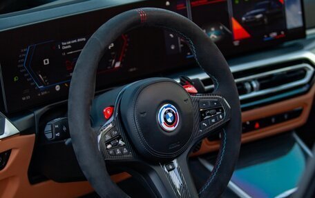 BMW 3 серия, 2023 год, 5 000 000 рублей, 6 фотография