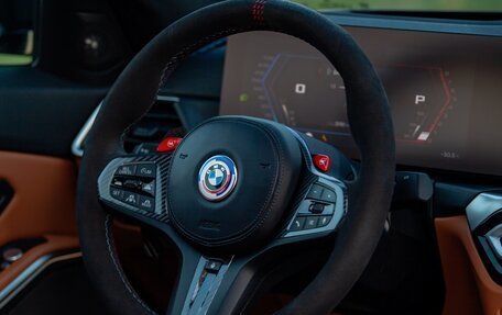 BMW 3 серия, 2023 год, 5 000 000 рублей, 7 фотография