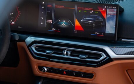 BMW 3 серия, 2023 год, 5 000 000 рублей, 8 фотография